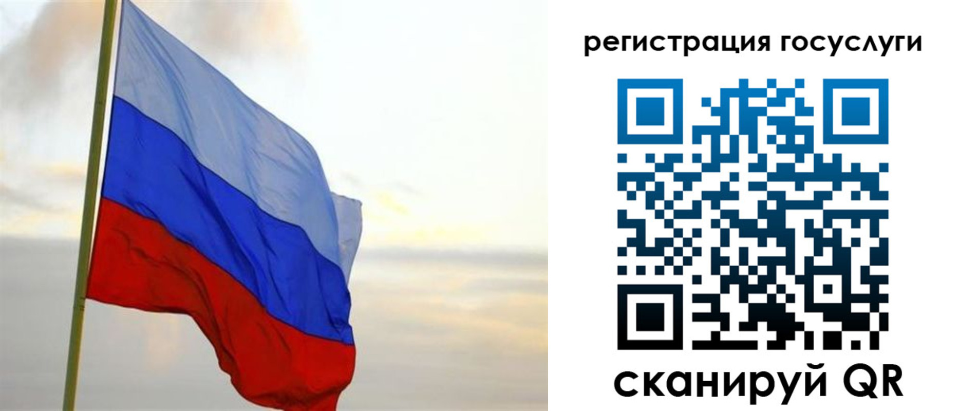 форма 3 в Звенигово